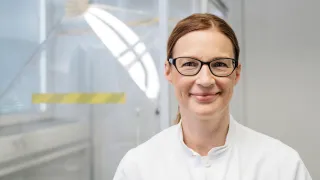 Kuvituskuva