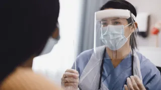 -