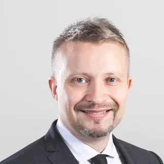 AFRY Jarno Komulainen