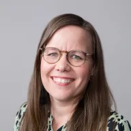 Satu Hiltunen