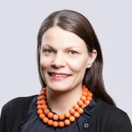 Pia Sirola