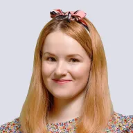 Johanna Vattuaho