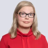 Piia Seppälä.