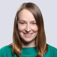 Päivi Vanttola